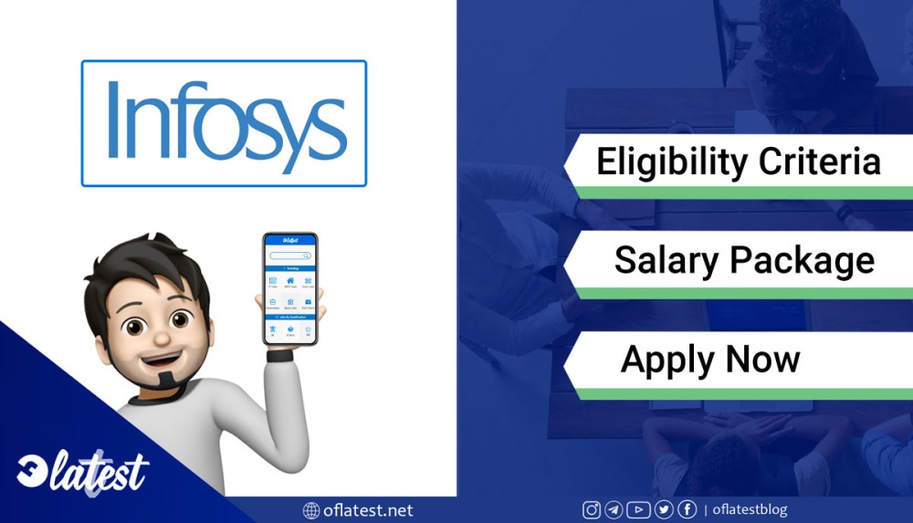 infosys careers