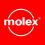 Molex Recruitment | Internship | Bachelor’s/ Master’s Degree
