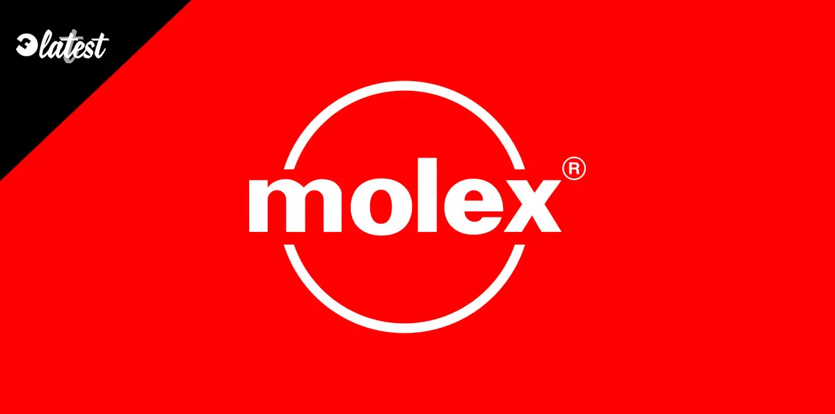 molex-logo-small - Excelfore