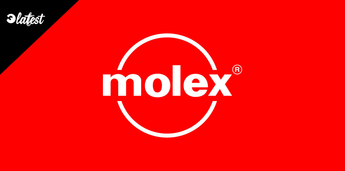 molex careers