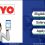 OYO Recruitment | Sales Internship | Across India