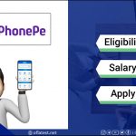 phonepe off campus