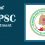 TSPSC Recruitment | Group – IV Services | Any Graduate
