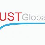 ust careers