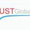 UST Global Recruitment | Software Developer | BE/ BTech/ BCA/ MCA/ ME/ MTech
