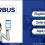 Airbus Off Campus Drive for Graduate Engineer
