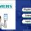 Siemens Recruitment | Java GTE | BE/ B.Tech/ MCA/ ME/ M.Tech