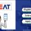 CEAT Off Campus Drive For Graduate Engineer Trainee