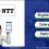 NTT Data Off Campus Drive is hiring for Graduate Trainee Engineer