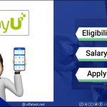payu careers