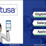 virtusa off campus