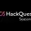 TCS Hack Quest Season 7 | Ninja/ Digital  | B.E/ B.Tech / M.Tech / BCA / MCA / BSc / MSc