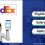 FedEx Recruitment | Customer Care Representative | Any Graduate