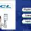 HCL Recruitment | International Voice and Non-Voice process | Any Graduation