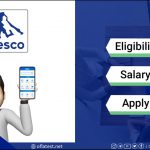 invesco off campus