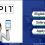 KPIT Technologies Recruitment | Backoffice/ Operations | Any Graduation