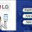 LG Soft Recruitment | Software Developer | B.E./ B.Tech/ M.Tech/ MCA