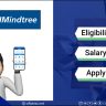 LTIMindtree off campus