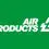 Air Products Recruitment | Electrical Engineer | B.E / B.Tech