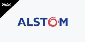 Alstom careers