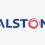 Alstom Recruitment | Application Engineer Trainee | B.E/ B.Tech