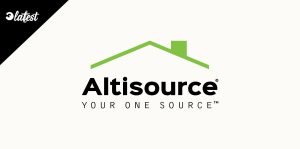 Altisource careers