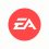Electronic Arts Recruitment | Associate Financial Analyst – Trainee | MBA/ PGDBM/ PGDM