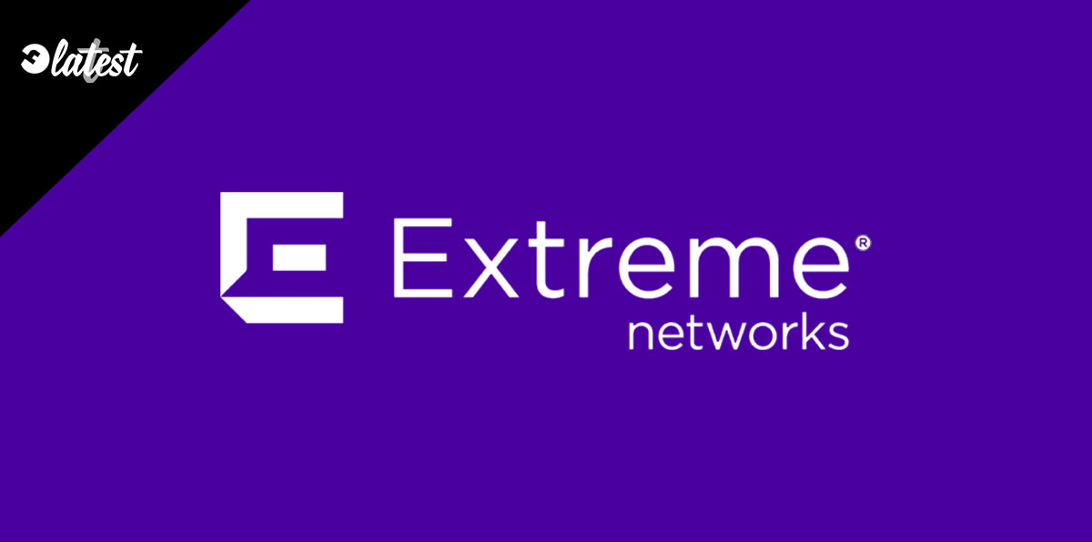 Extreme Networks careers