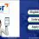 IGT Solutions Freshers Recruitment | Trainee | Work From Home