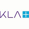 KLA careers