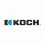 Koch Recruitment | Graduate Engineer Trainee | B.E/ B.Tech