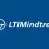 LTIMindtree Recruitment | Software Engineer | BE/ B.Tech