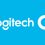 Logitech Recruitment | Developer | Bachelor/ Masters Degree