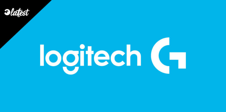 Logitech careers