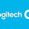 Logitech careers