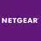 Netgear Recruitment | Intern | B.E/ B.Tech