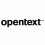 Opentext Recruitment | Associate Cloud Support Specialist | Any Degree