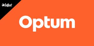 Optum careers