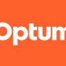 Optum careers