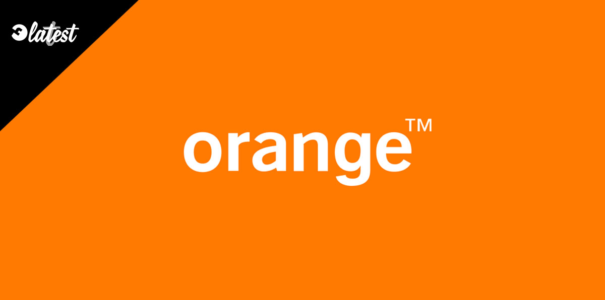 orange-off-campus-drive-hiring-for-service-desk-engineer