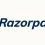Razorpay Recruitment | Associate – Business Development | Any Degree/ MBA