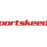 Sportskeeda