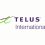 Telus Off Campus Recruitment 2024 Drive for Freshers | Part Time | Work From Home