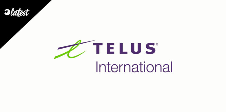 TELUS International