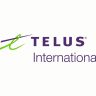 TELUS International