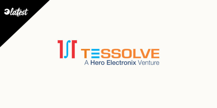 Tessolve careers