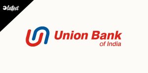 Union Bank of India recruitment