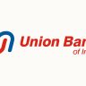 Union Bank of India recruitment