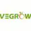 Vegrow Recruitment | Telecalling Internship | 12th Pass