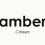 Amber Recruitment | Global Sales Associate (Remote) | Any Graduation